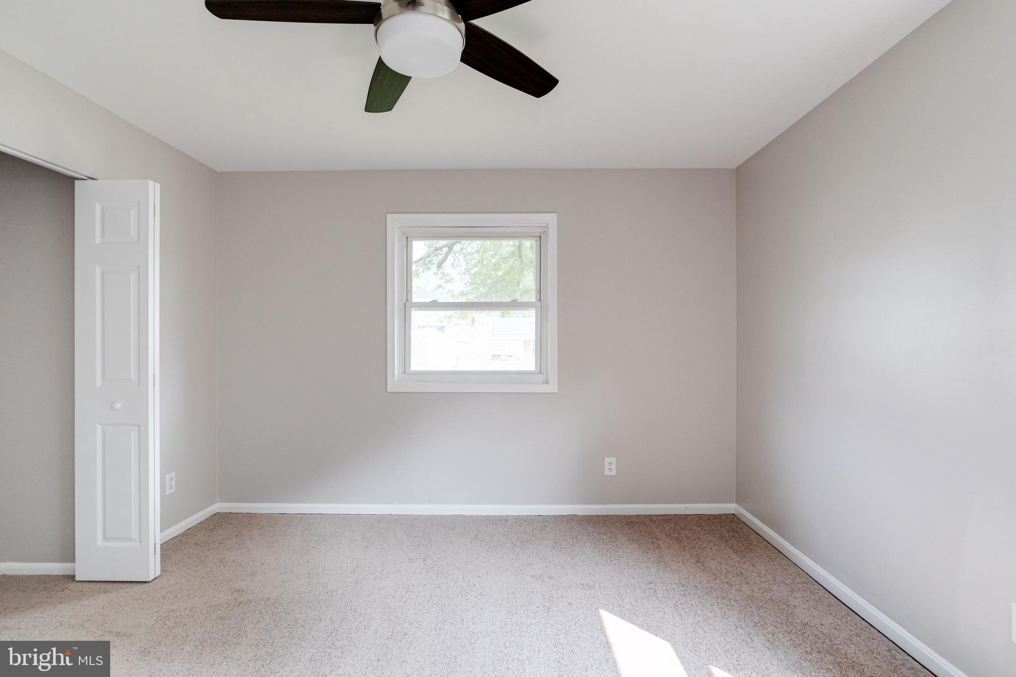 JOPPATOWNE - Residential