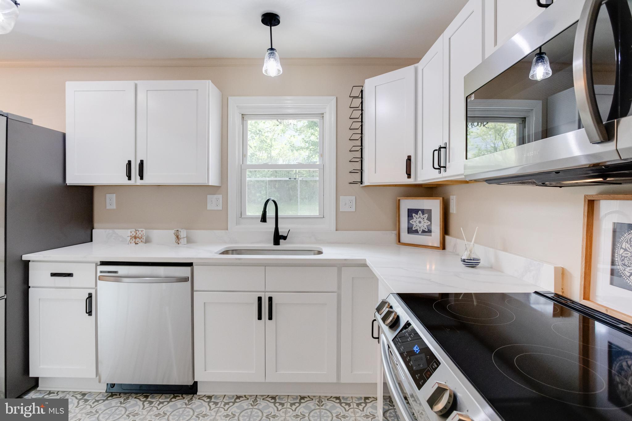 JOPPATOWNE - Residential