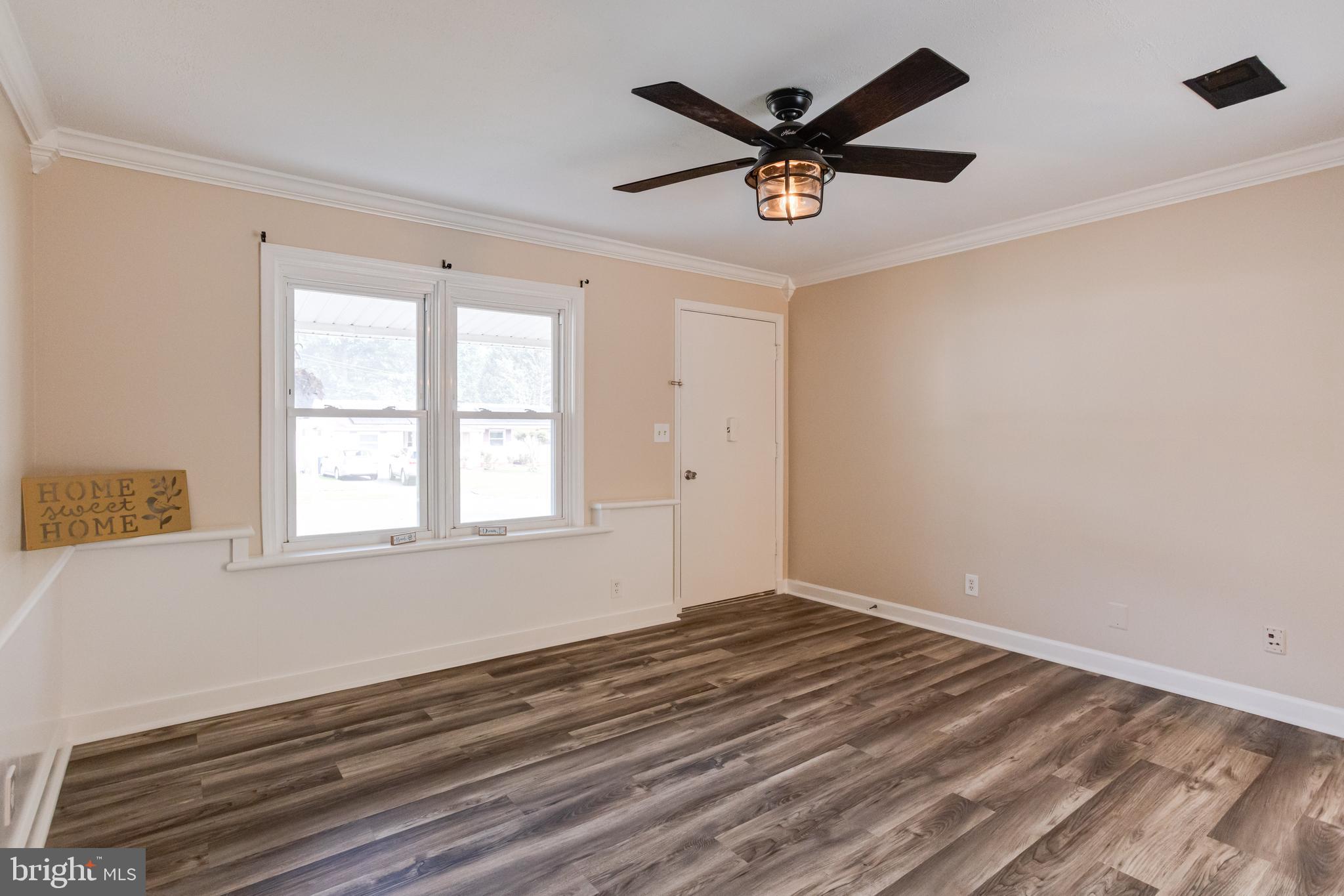 JOPPATOWNE - Residential