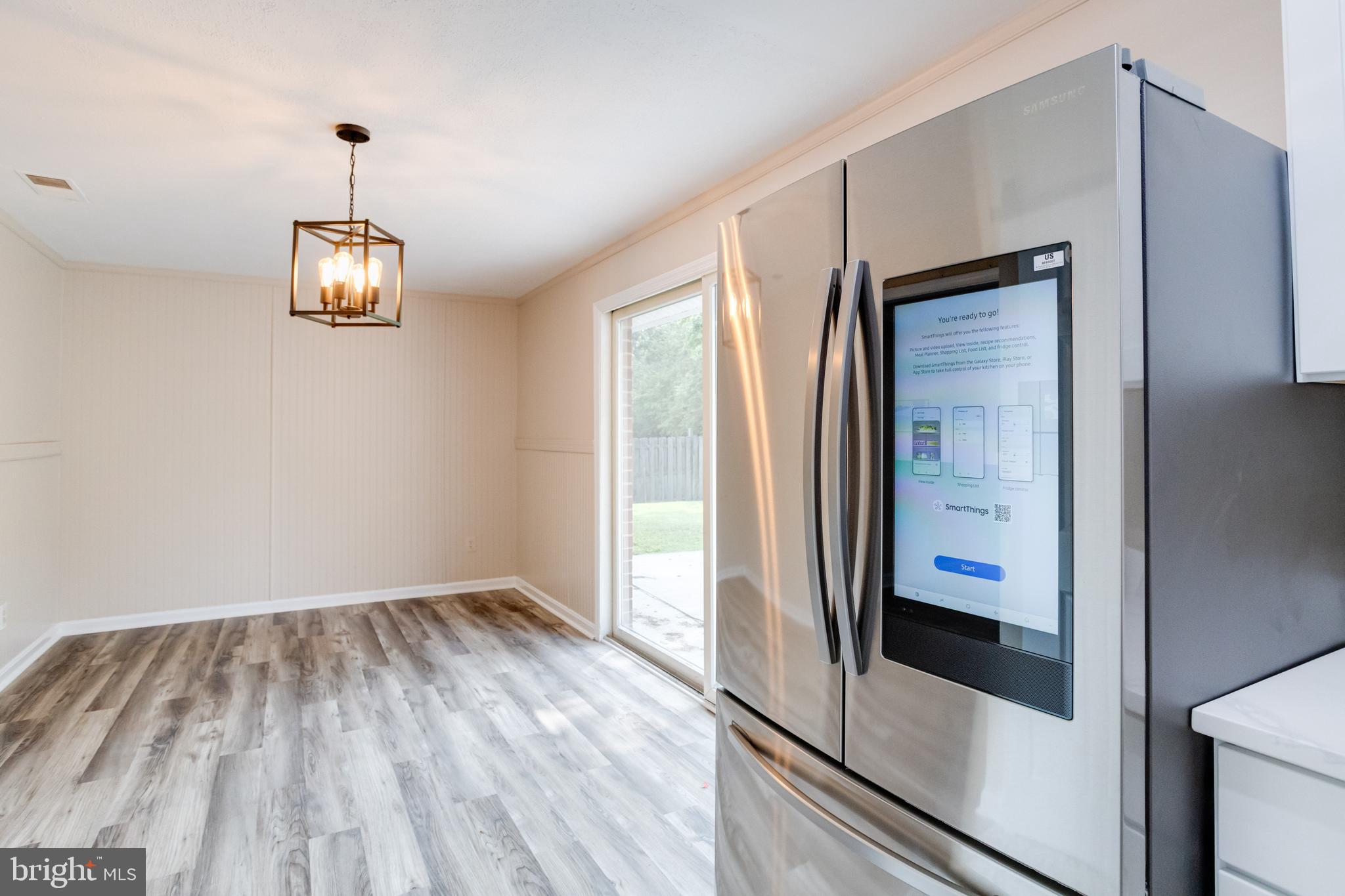 JOPPATOWNE - Residential