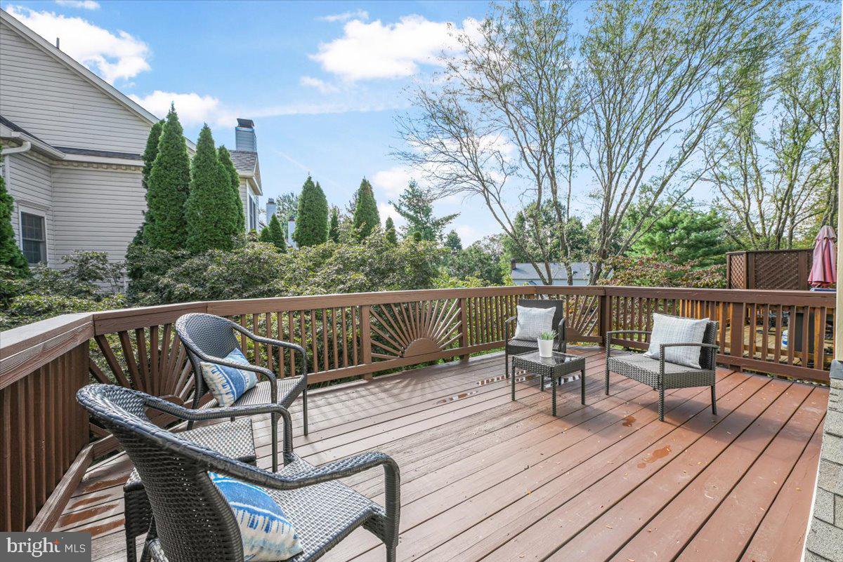 QUINCE HAVEN - Residential