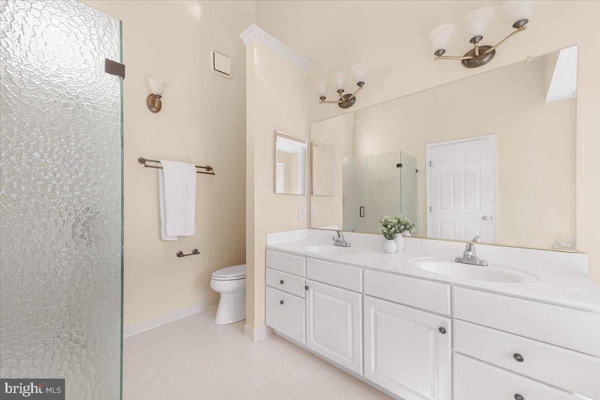 QUINCE HAVEN - Residential