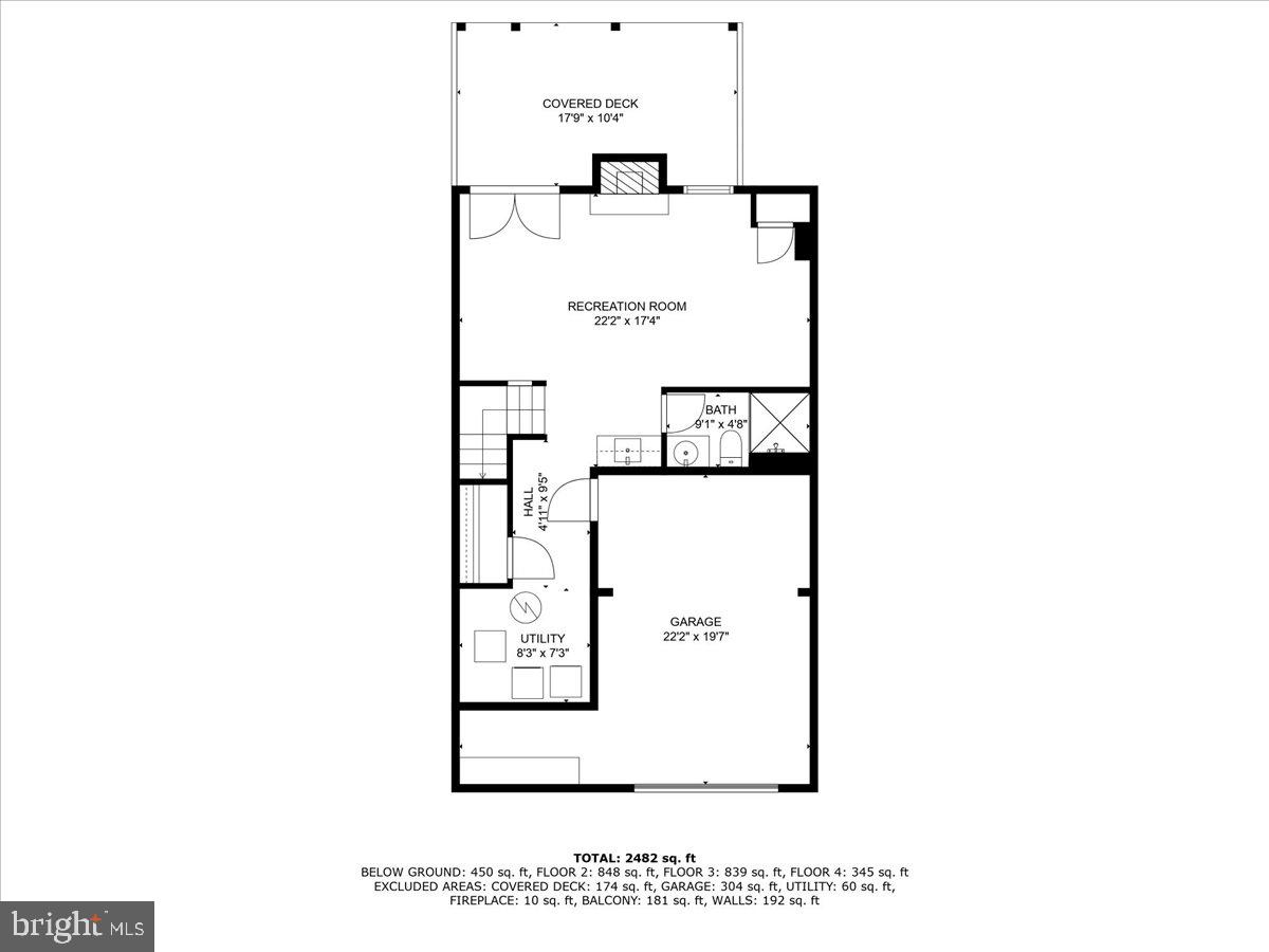 QUINCE HAVEN - Residential