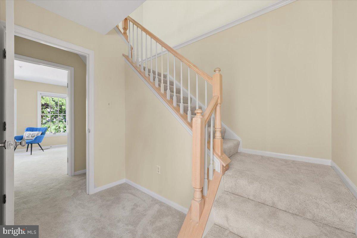 QUINCE HAVEN - Residential