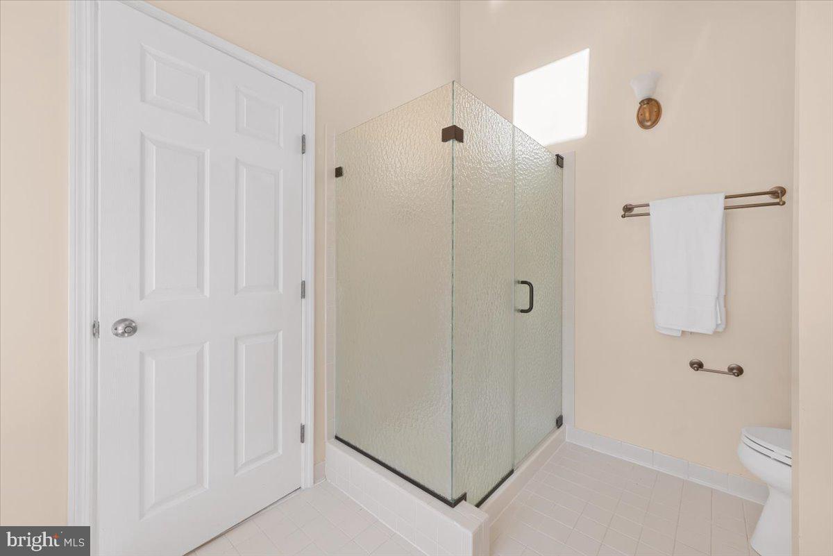 QUINCE HAVEN - Residential