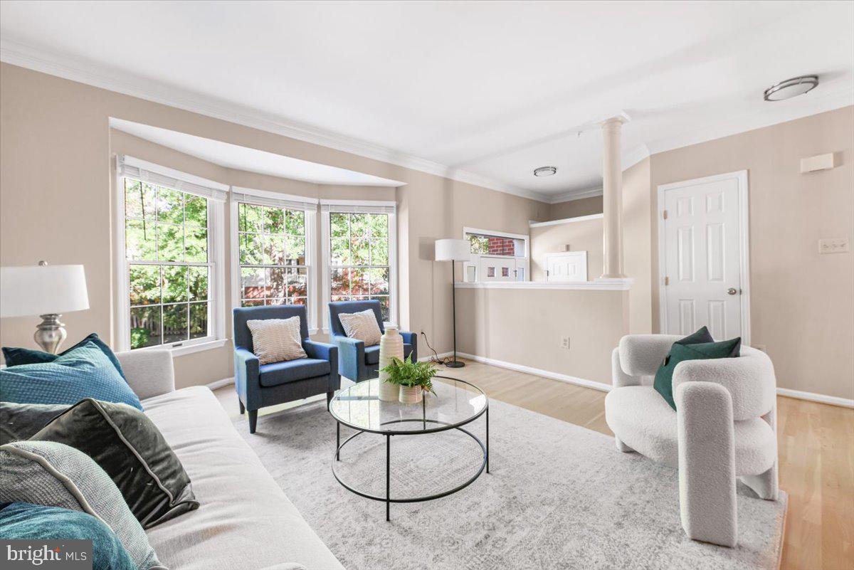 QUINCE HAVEN - Residential