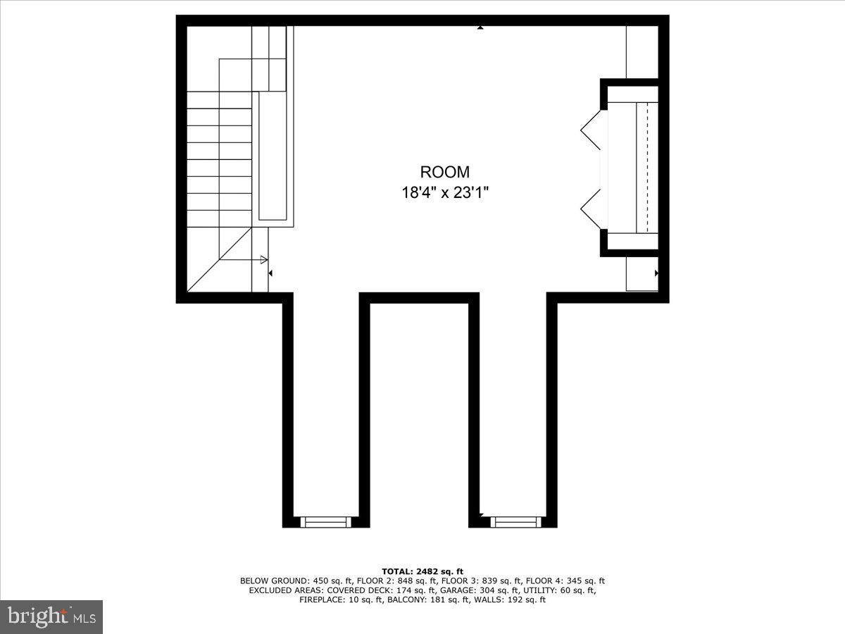 QUINCE HAVEN - Residential