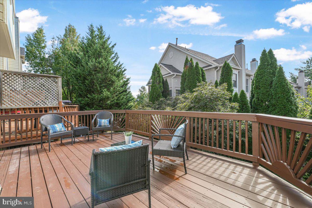 QUINCE HAVEN - Residential