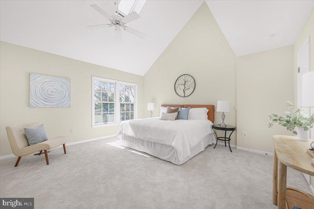 QUINCE HAVEN - Residential