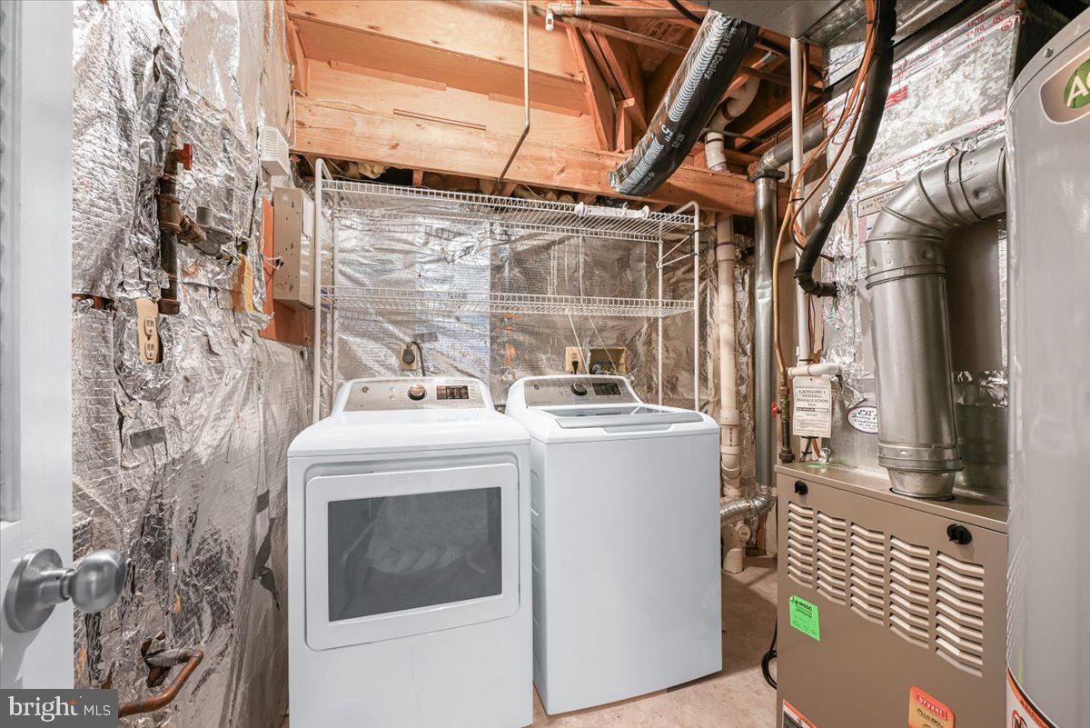 QUINCE HAVEN - Residential