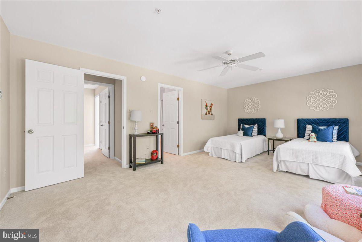 QUINCE HAVEN - Residential