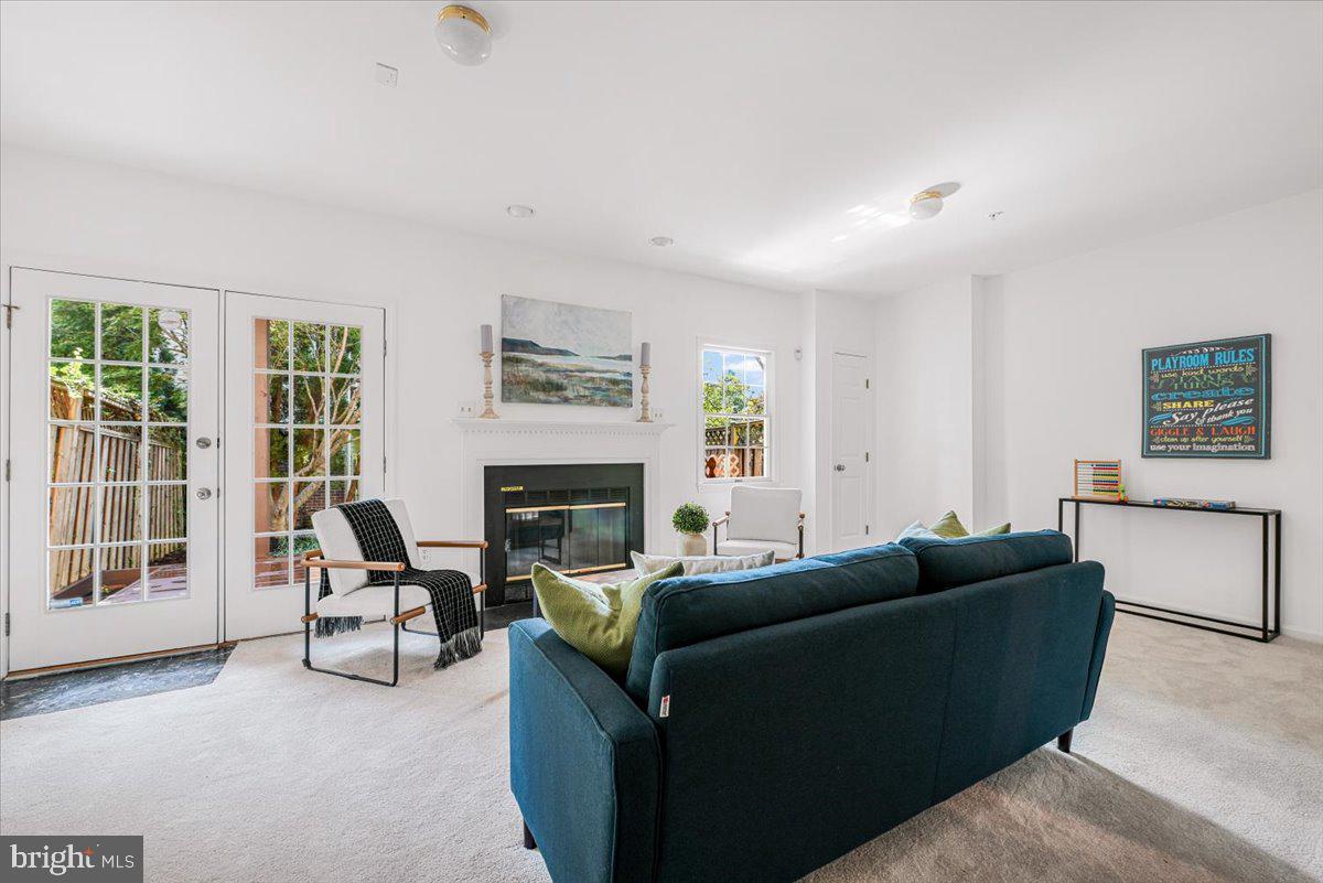 QUINCE HAVEN - Residential