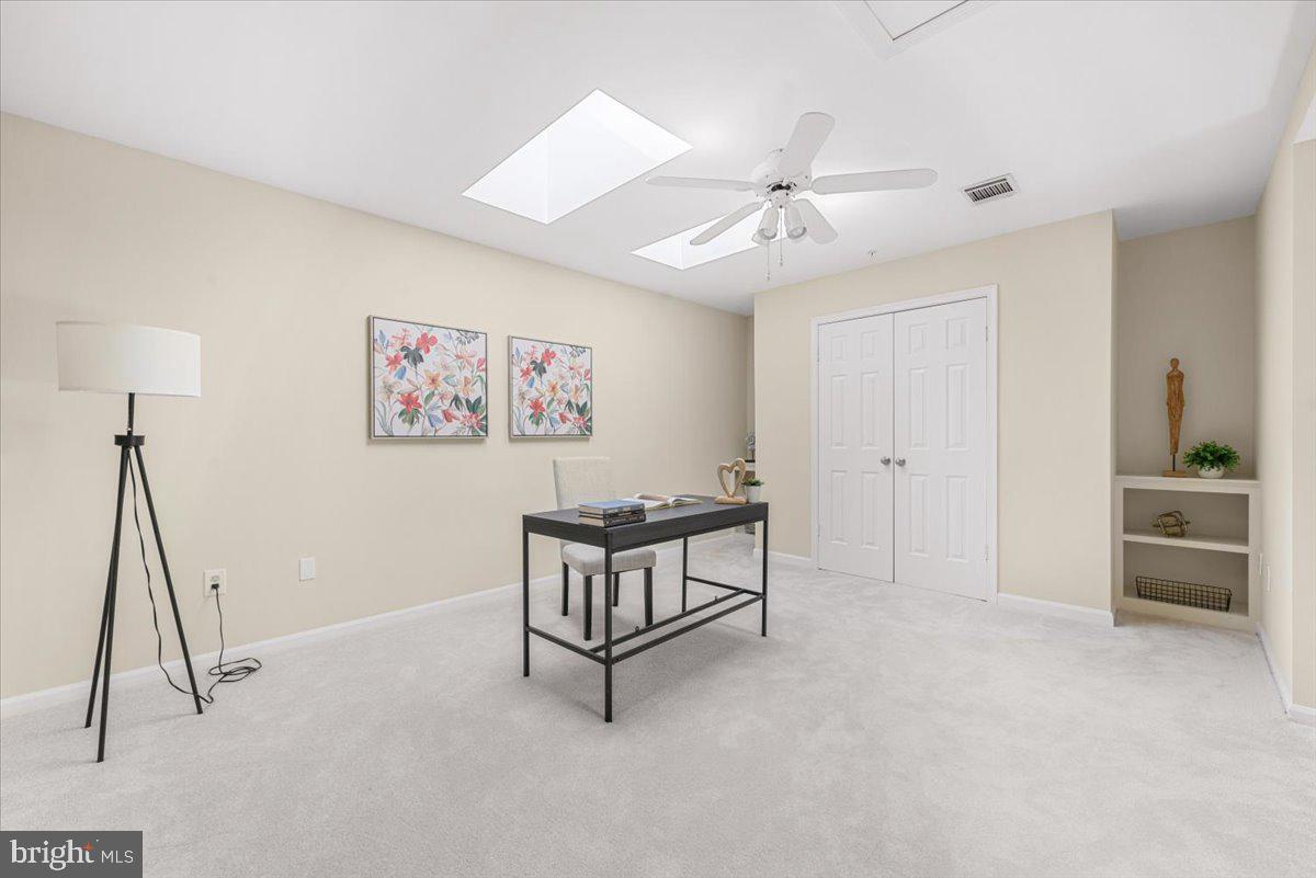 QUINCE HAVEN - Residential