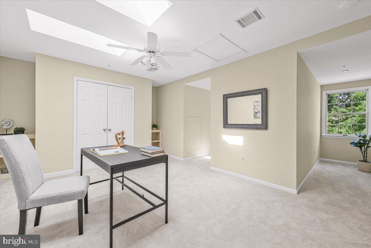 QUINCE HAVEN - Residential