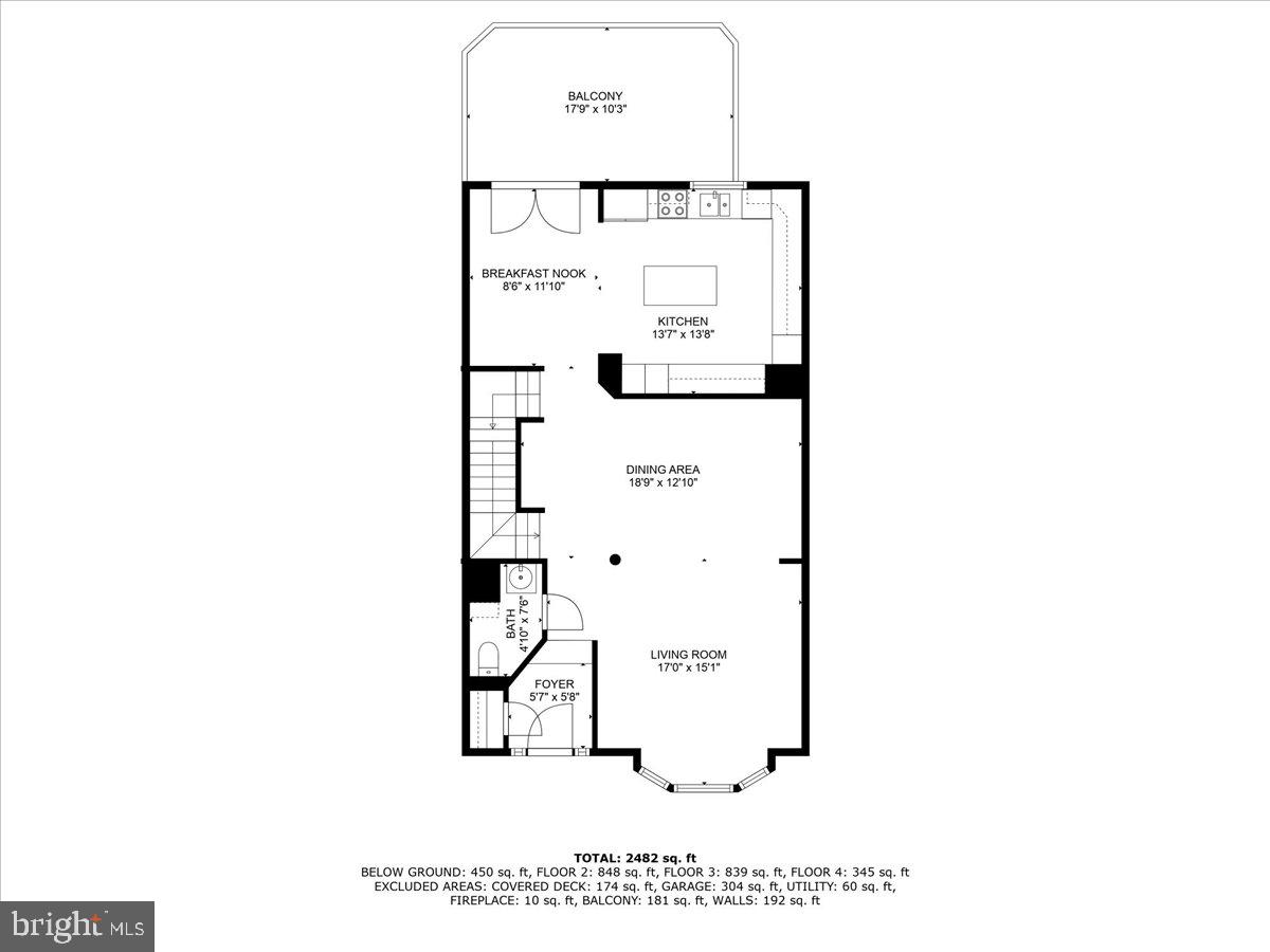 QUINCE HAVEN - Residential