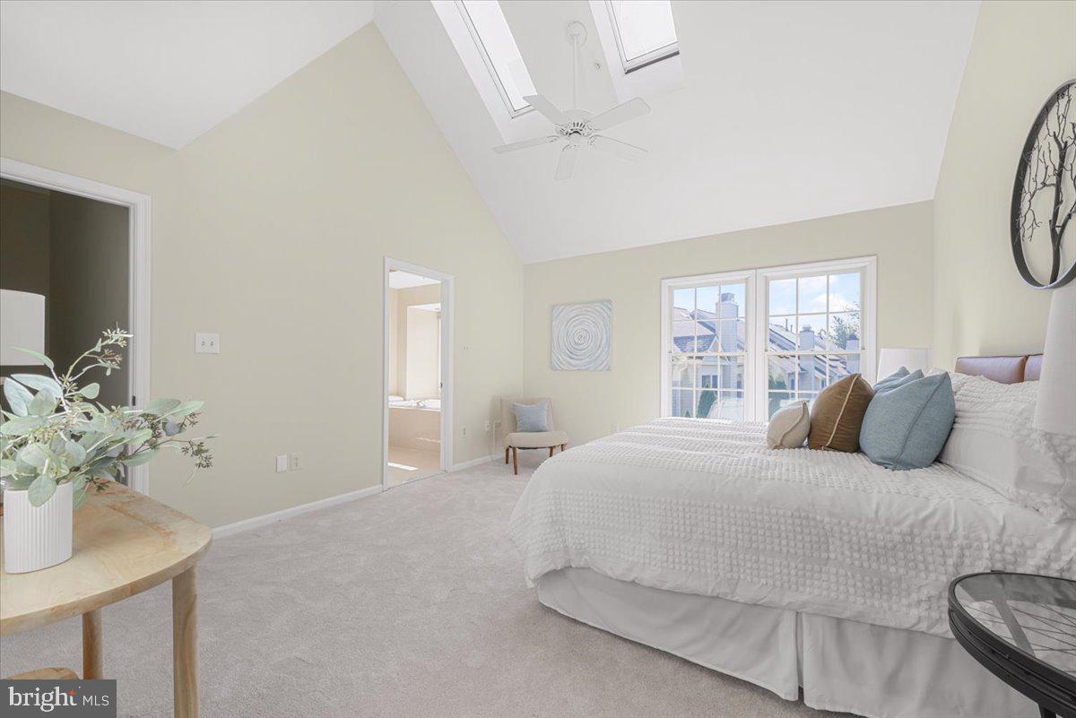 QUINCE HAVEN - Residential