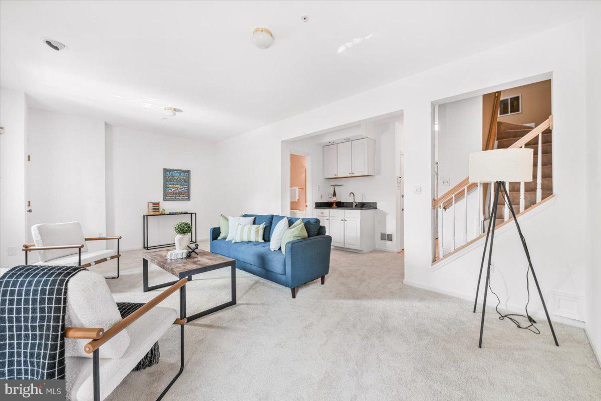 QUINCE HAVEN - Residential