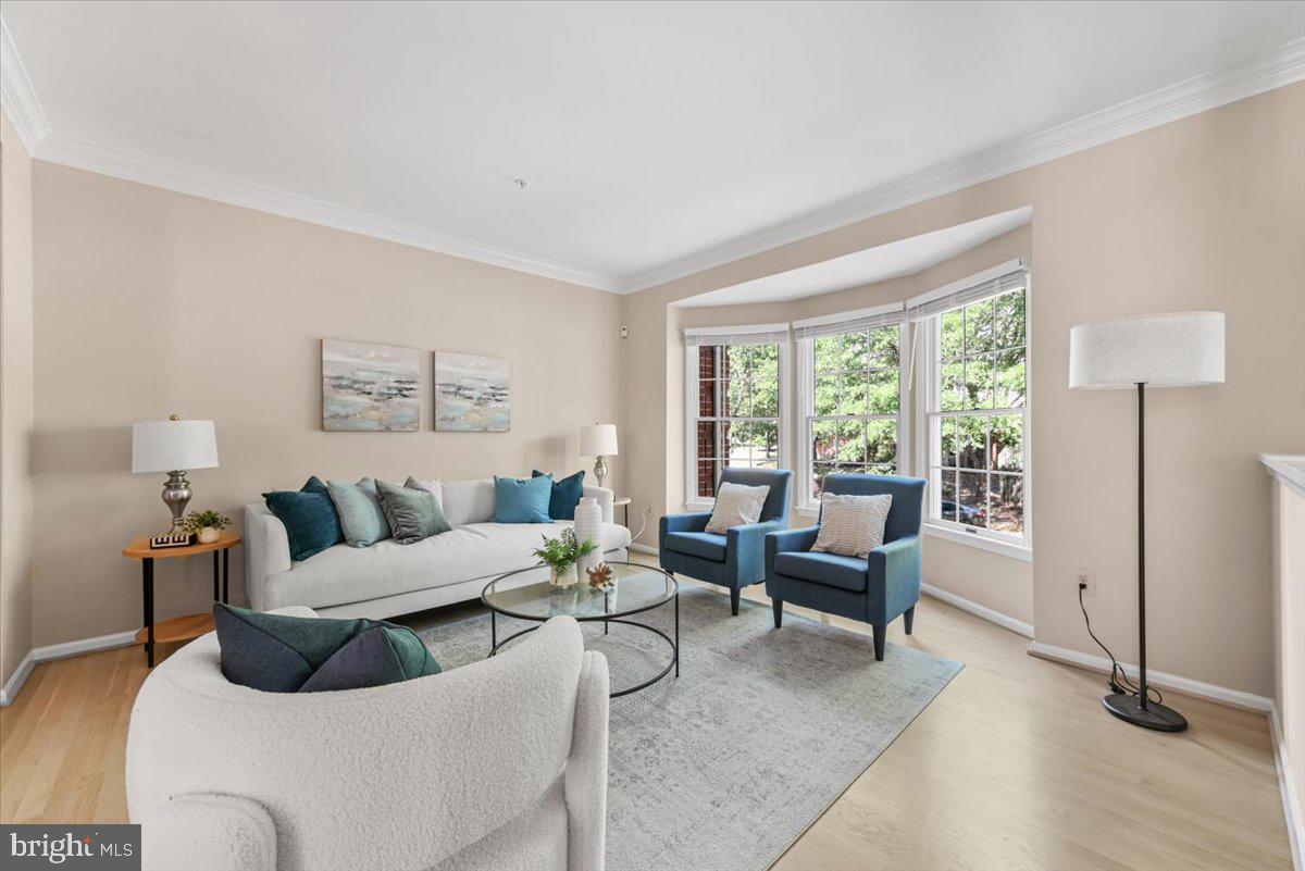 QUINCE HAVEN - Residential