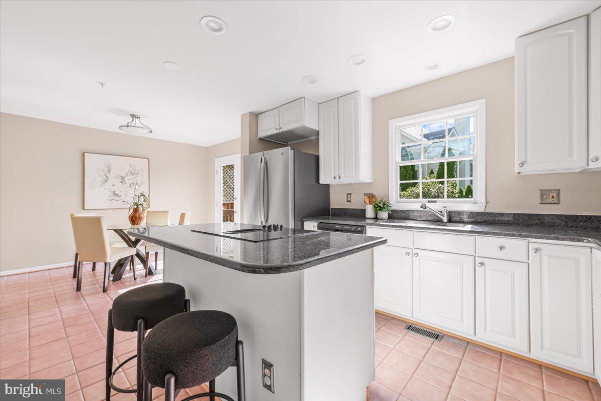 QUINCE HAVEN - Residential