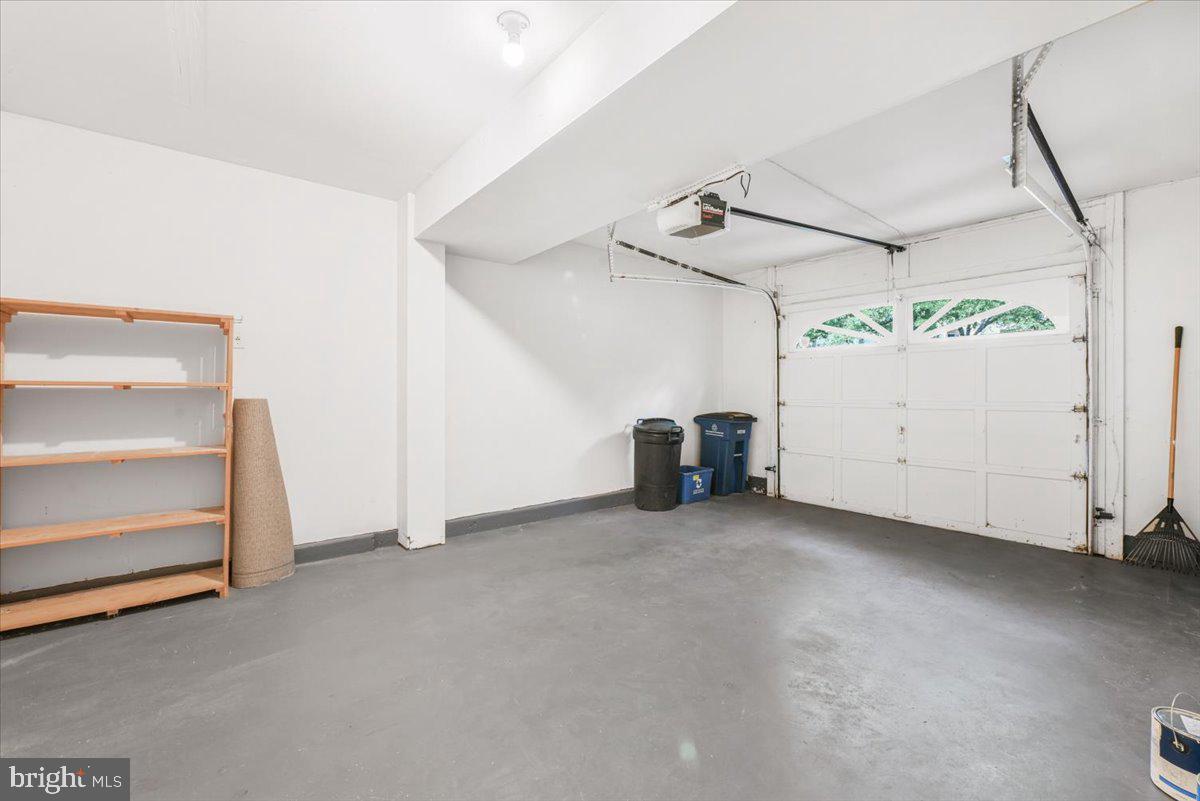 QUINCE HAVEN - Residential