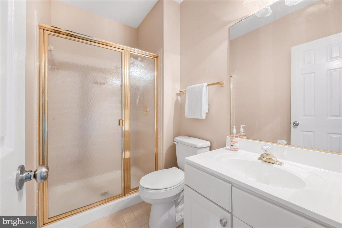 QUINCE HAVEN - Residential