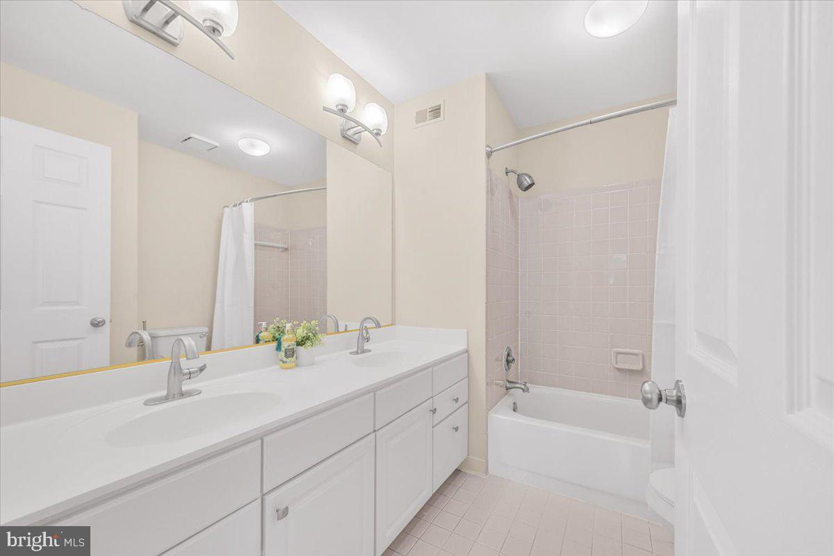 QUINCE HAVEN - Residential