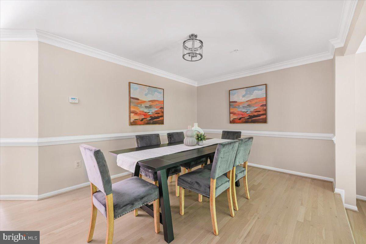 QUINCE HAVEN - Residential