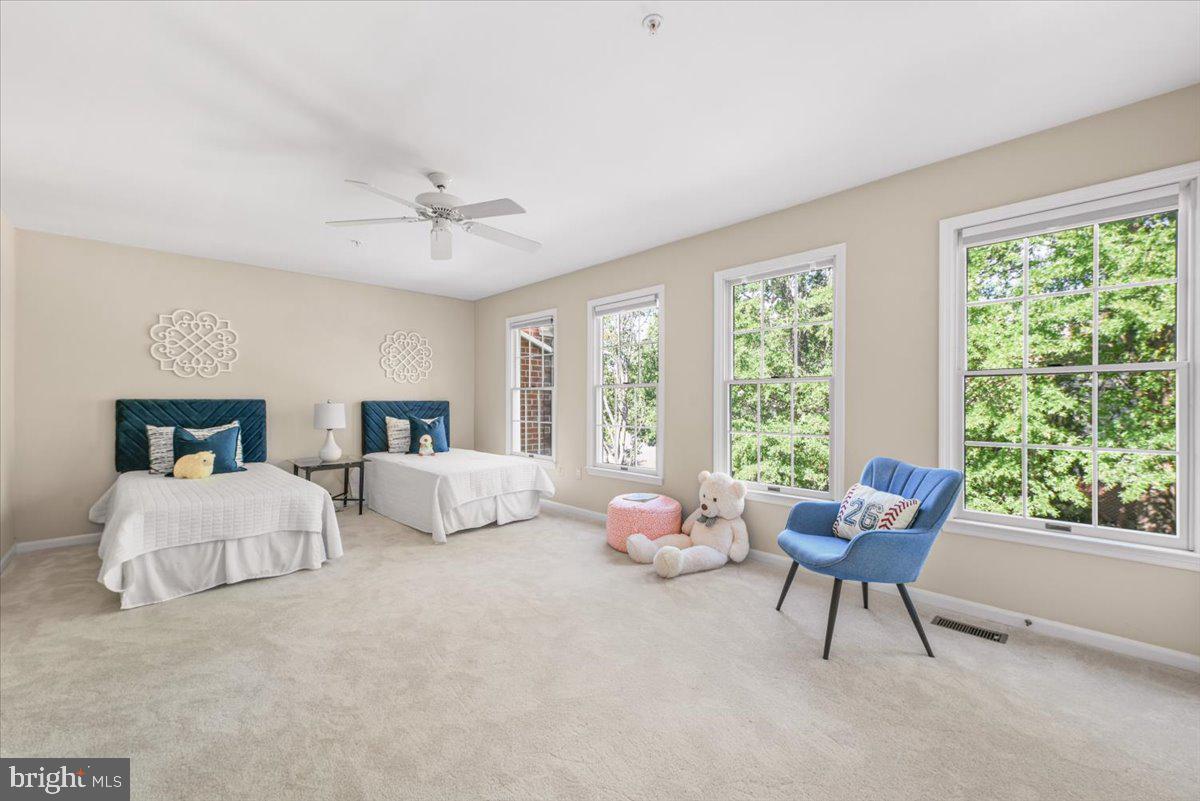 QUINCE HAVEN - Residential