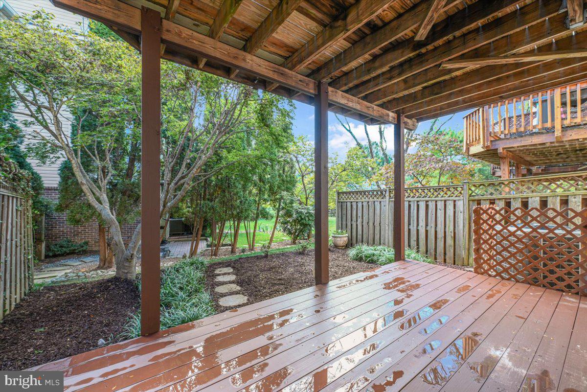 QUINCE HAVEN - Residential