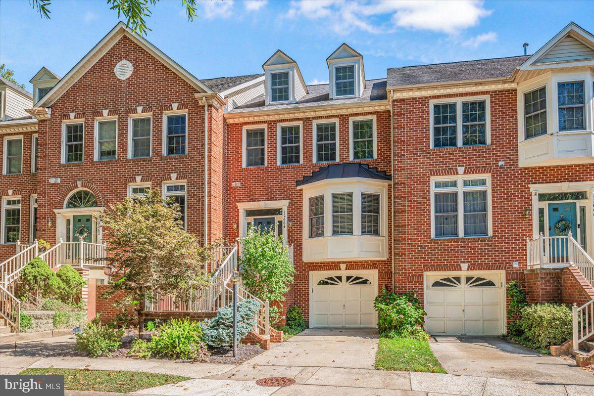 QUINCE HAVEN - Residential