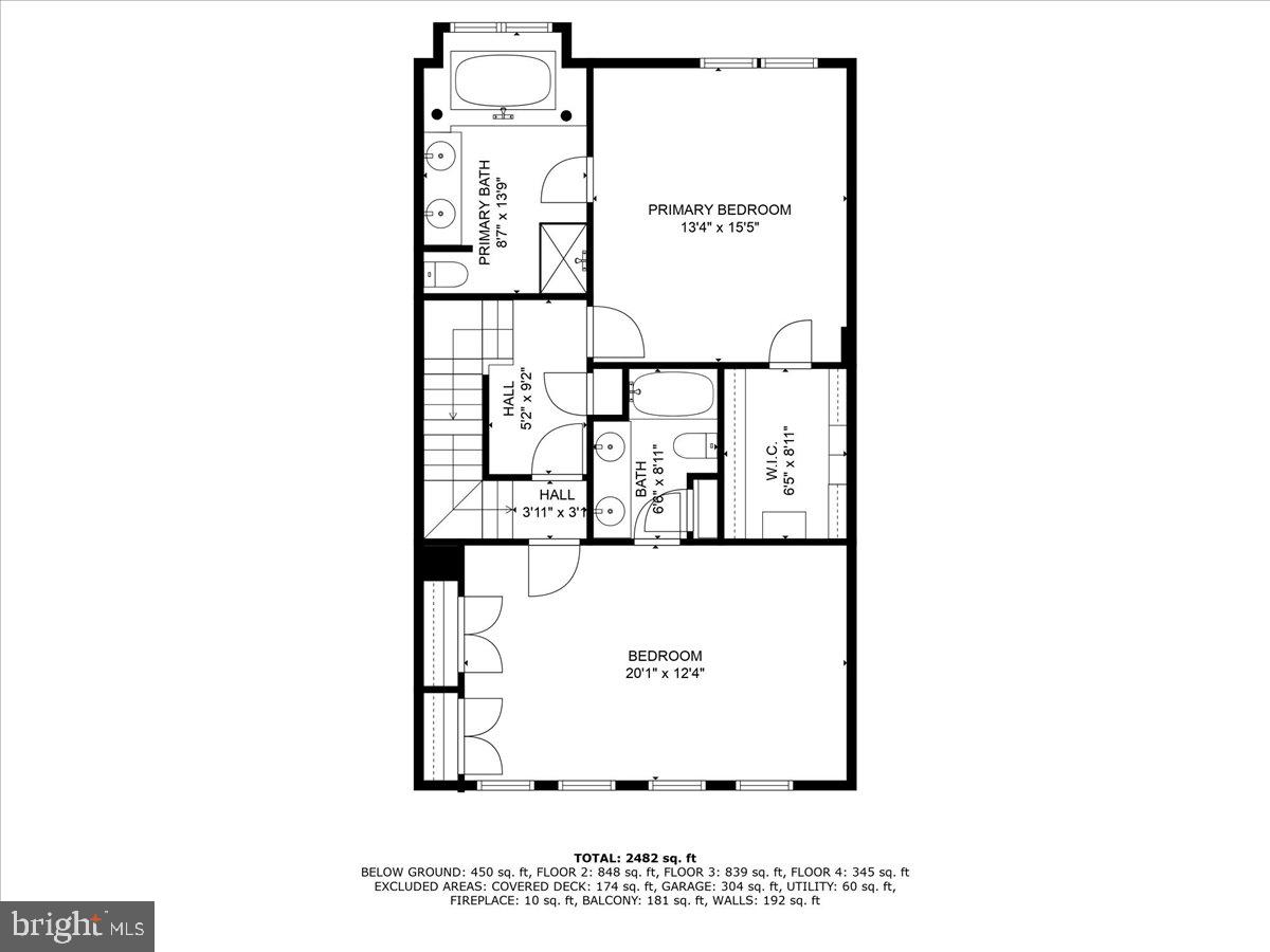 QUINCE HAVEN - Residential