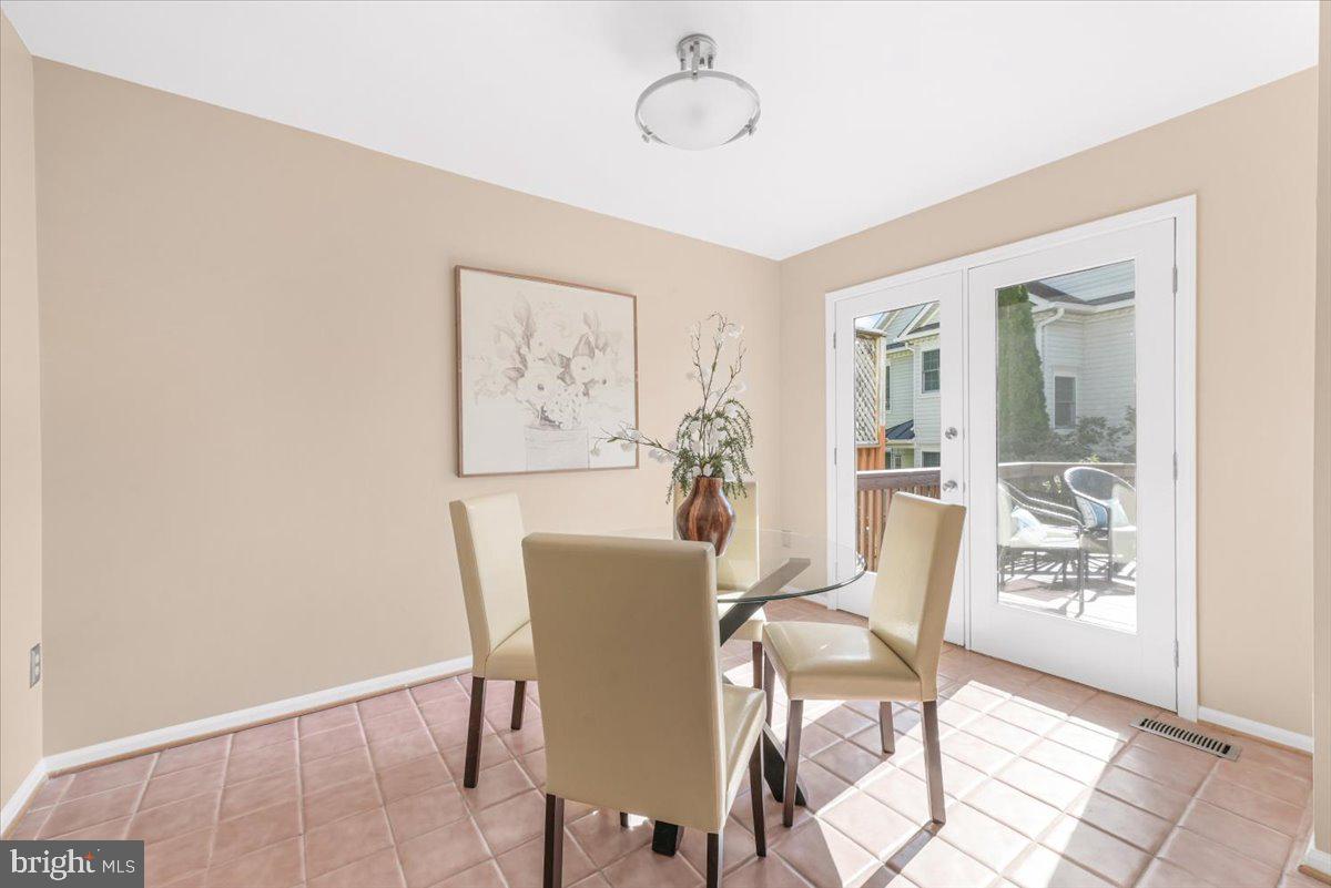 QUINCE HAVEN - Residential