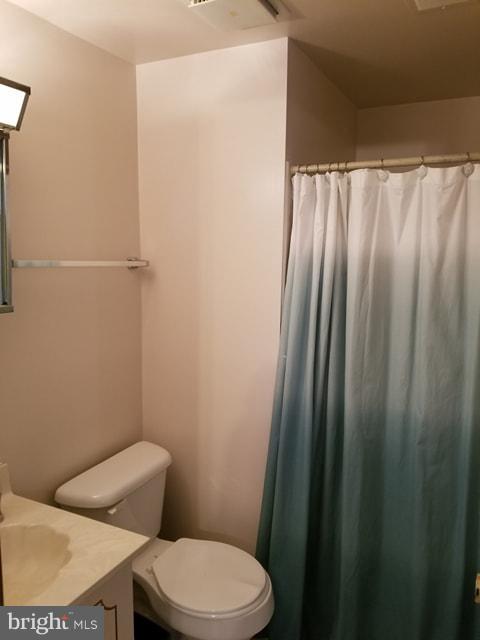 LAKE RIDGE - Residential Lease