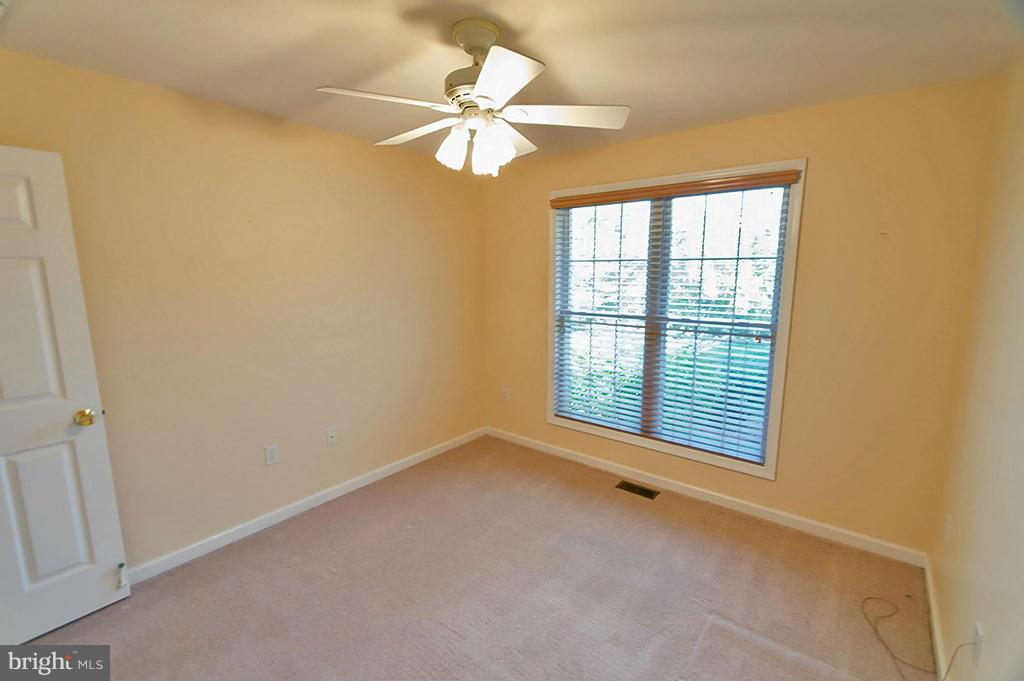 CACAPON SOUTH - Residential