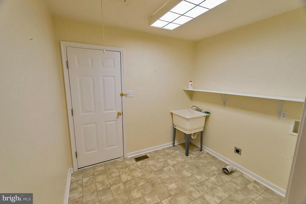 CACAPON SOUTH - Residential