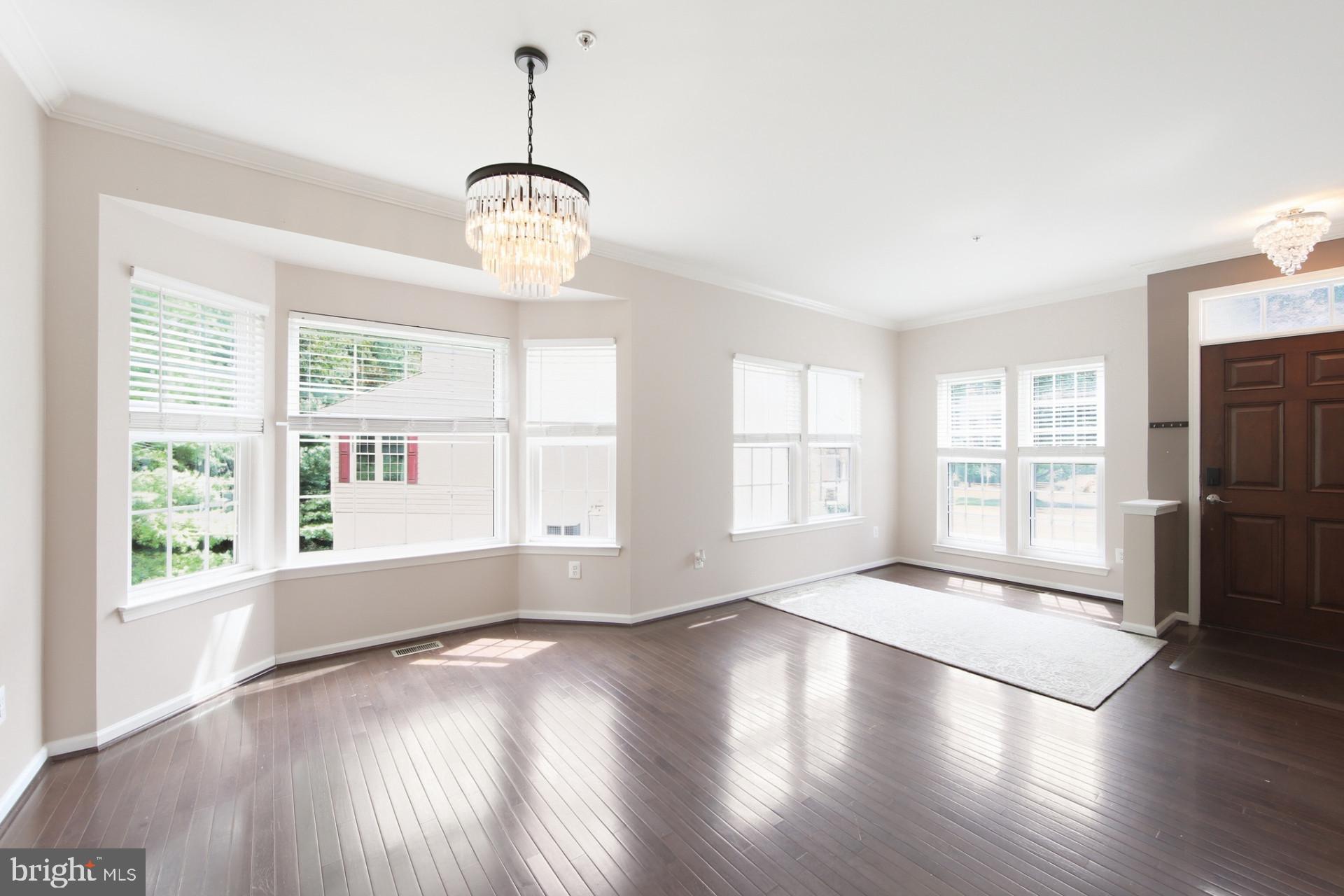 229 TALL TREES CIRCLE 229