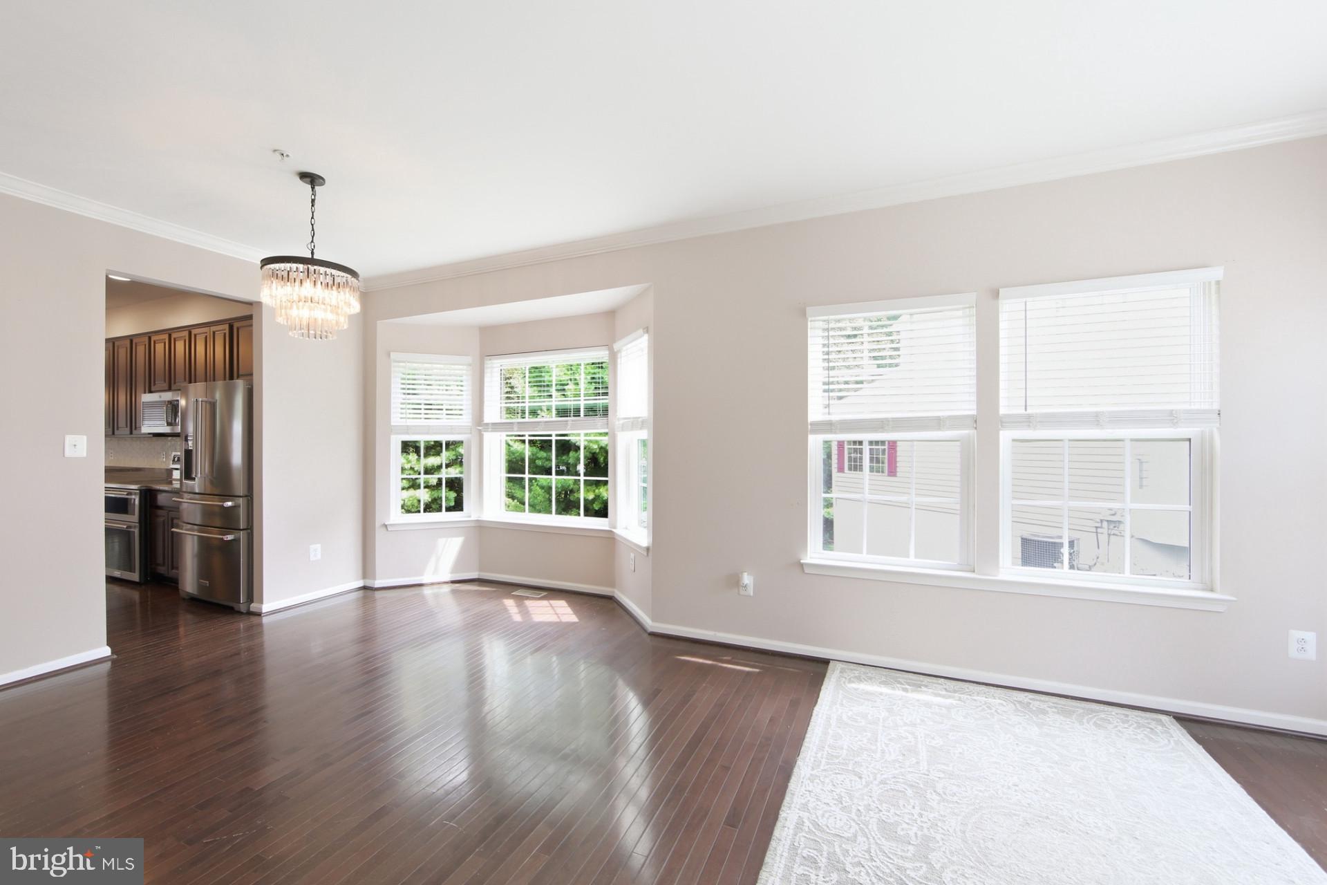 229 TALL TREES CIRCLE 229