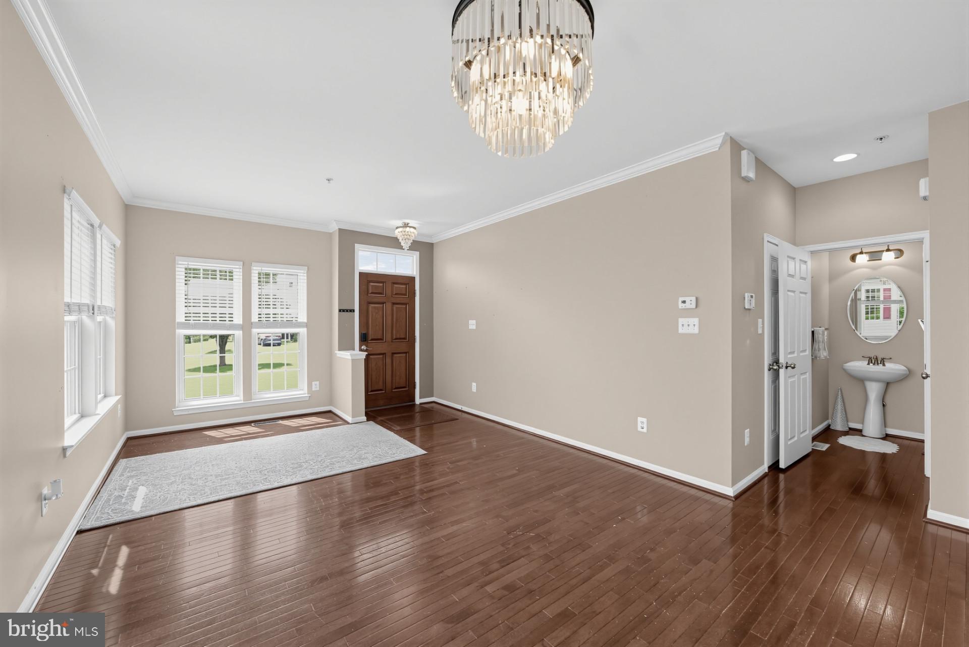 229 TALL TREES CIRCLE 229