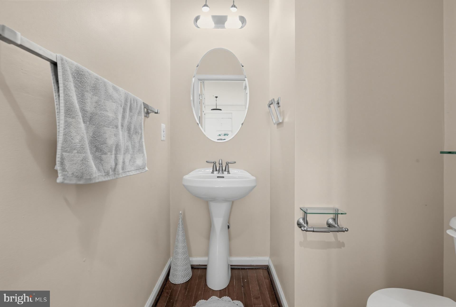 229 TALL TREES CIRCLE 229