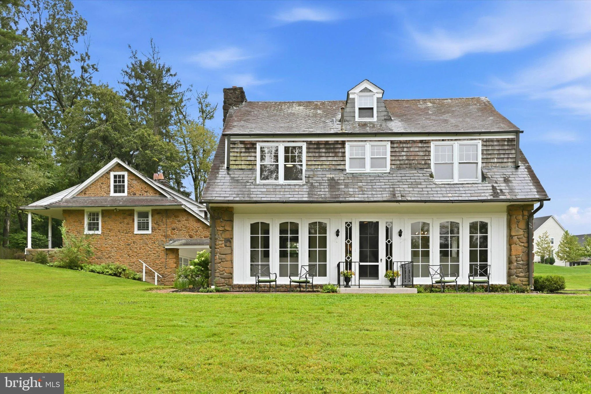 814 Bernstein Lane, West Chester, PA, 19380