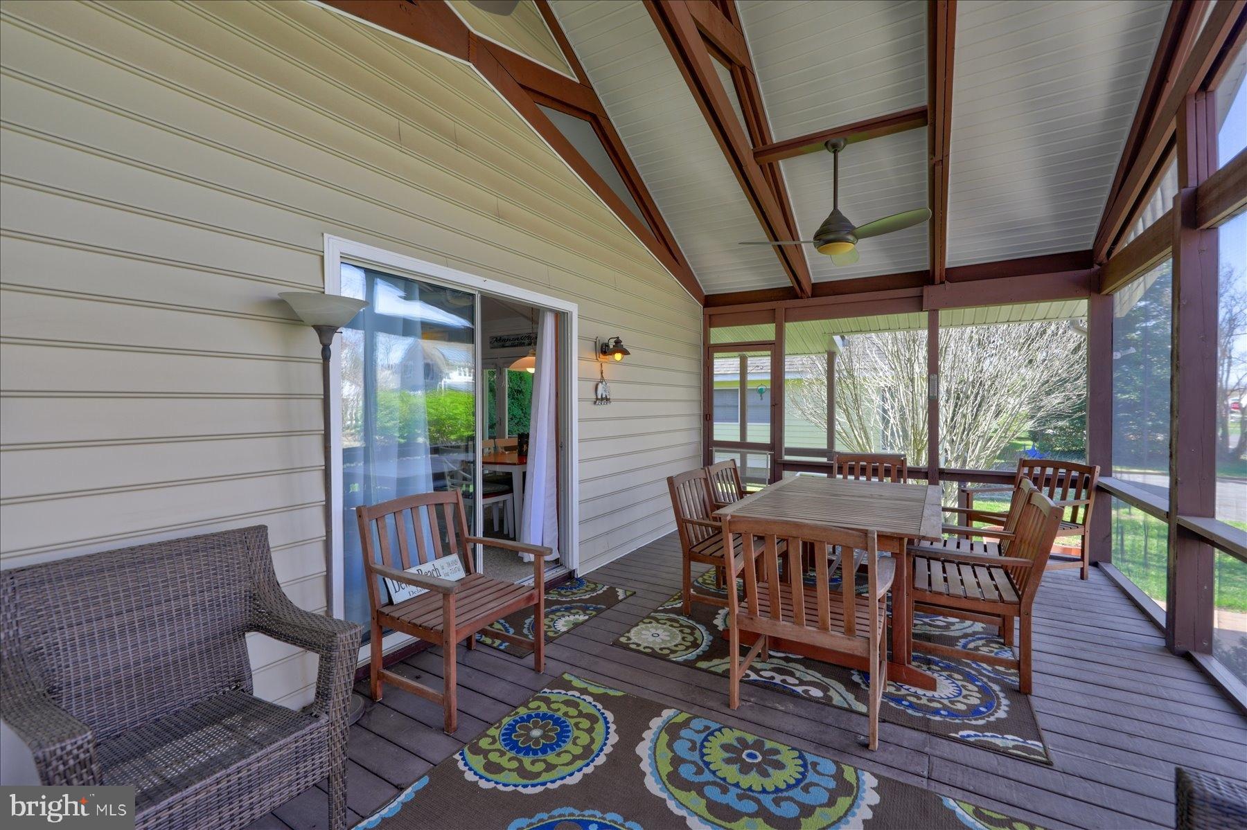 ANN ACRES - Residential