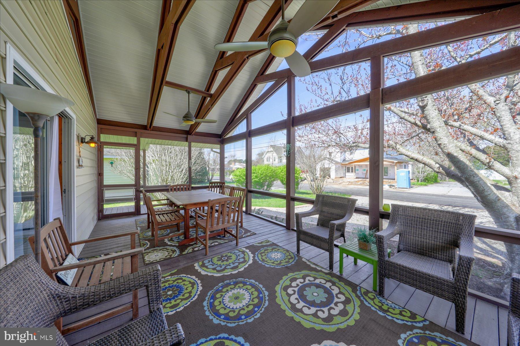 ANN ACRES - Residential