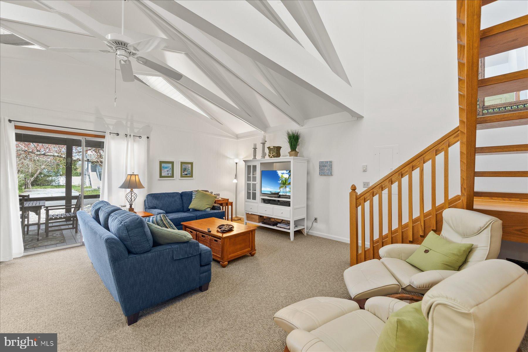 ANN ACRES - Residential
