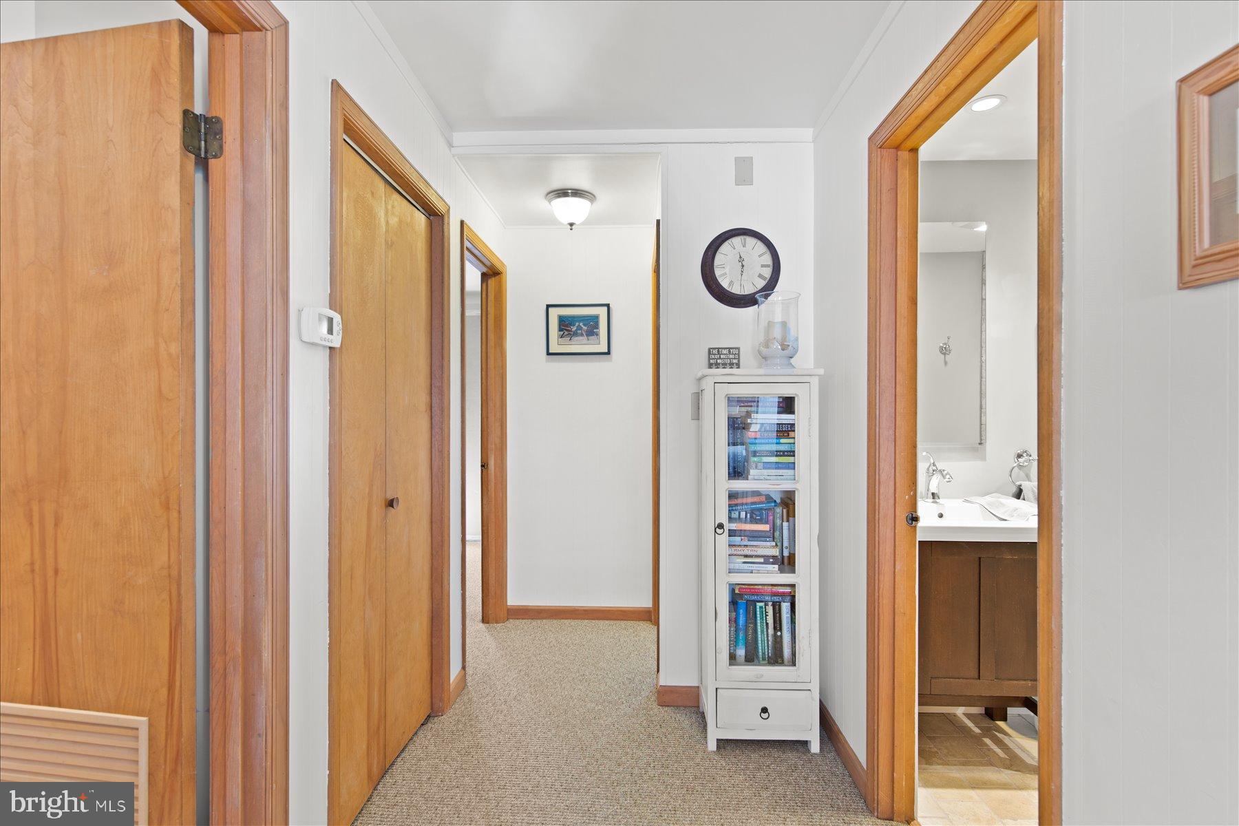 ANN ACRES - Residential