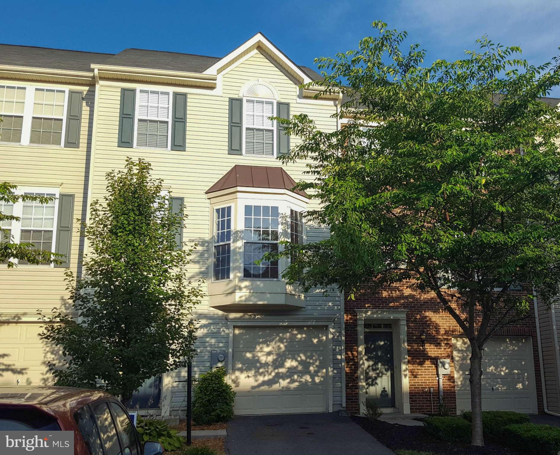 STEPHENS LANDING - Residential