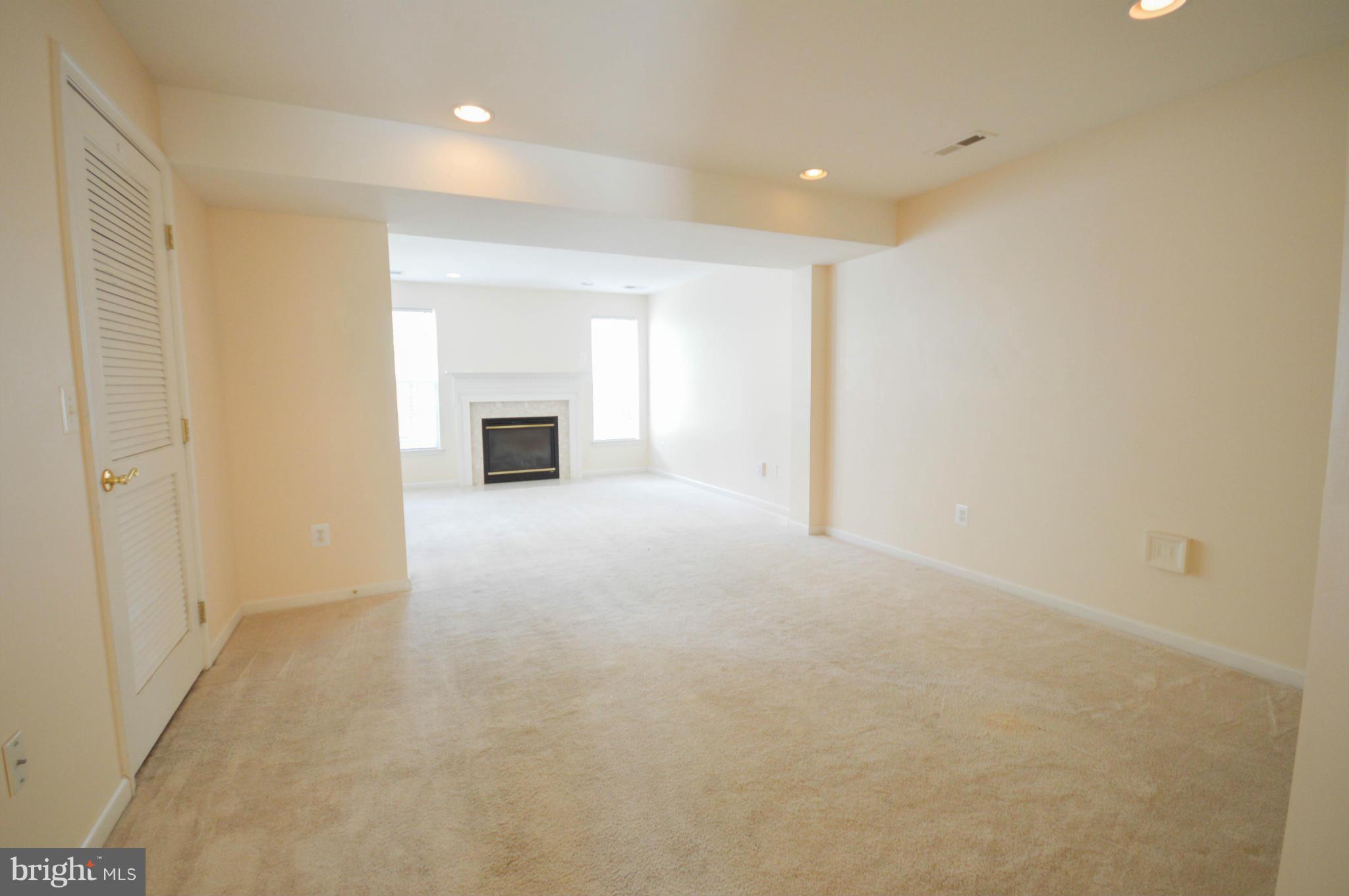 STEPHENS LANDING - Residential