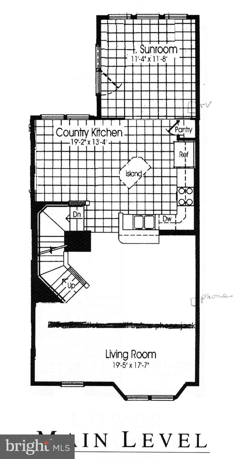 STEPHENS LANDING - Residential