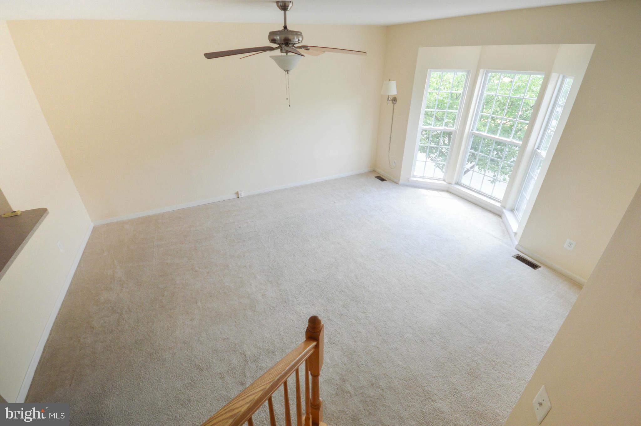 STEPHENS LANDING - Residential