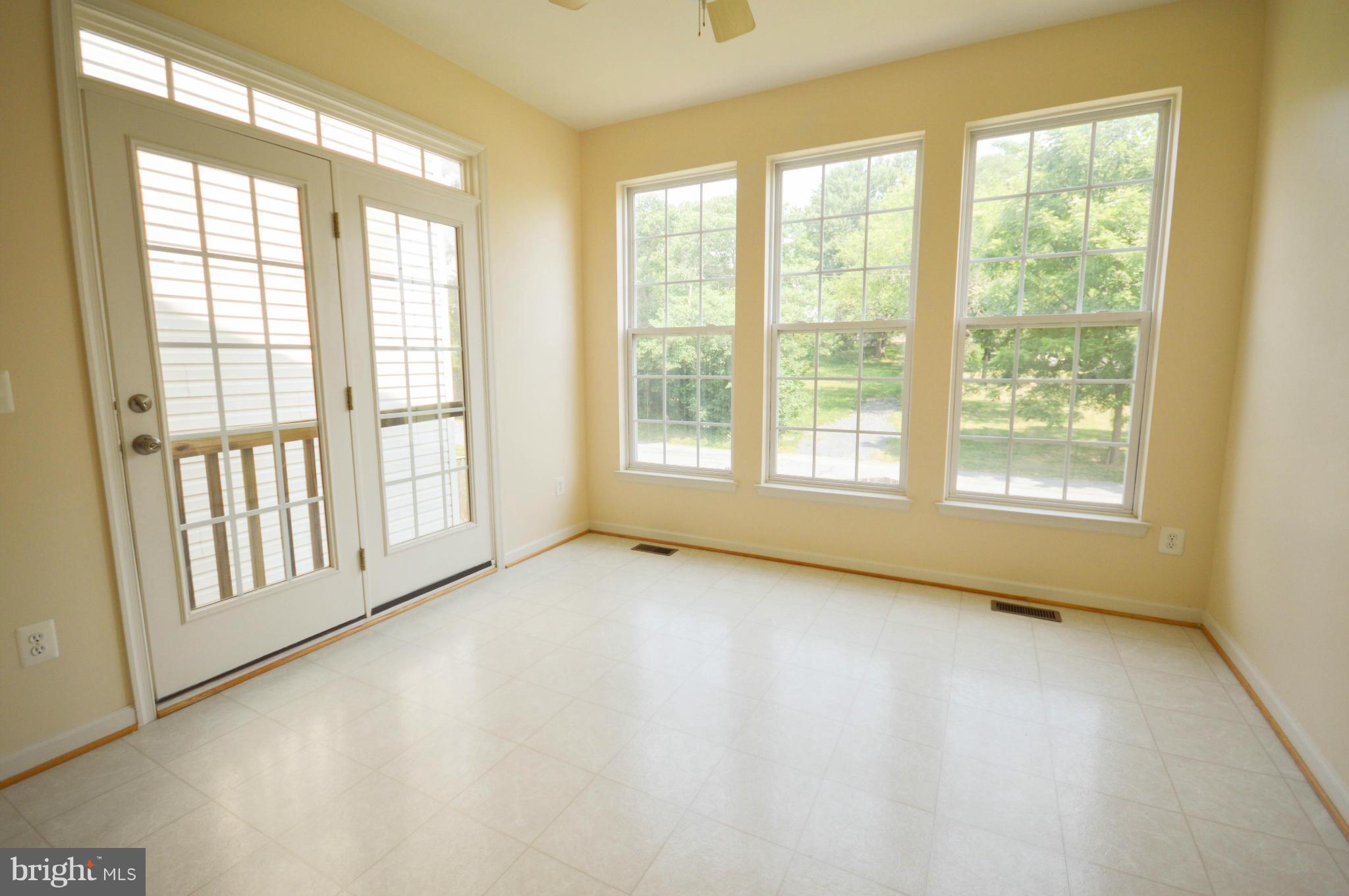 STEPHENS LANDING - Residential