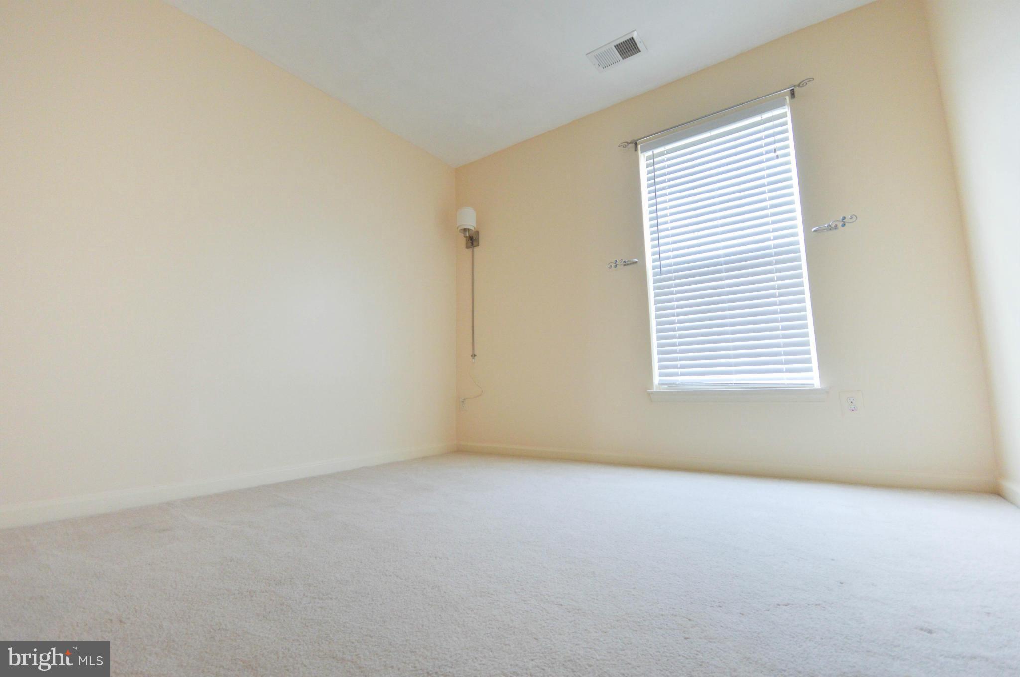 STEPHENS LANDING - Residential